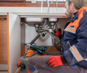 About Water Heater Repair LLC Rosedale, NY